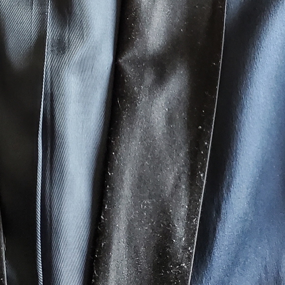 L.A.M.B. jacket - Picture 5 of 5